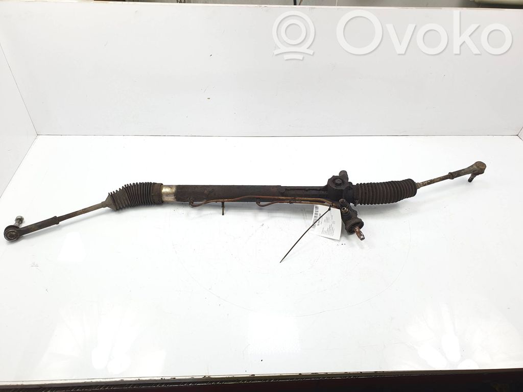 Citroen Jumper Steering rack 