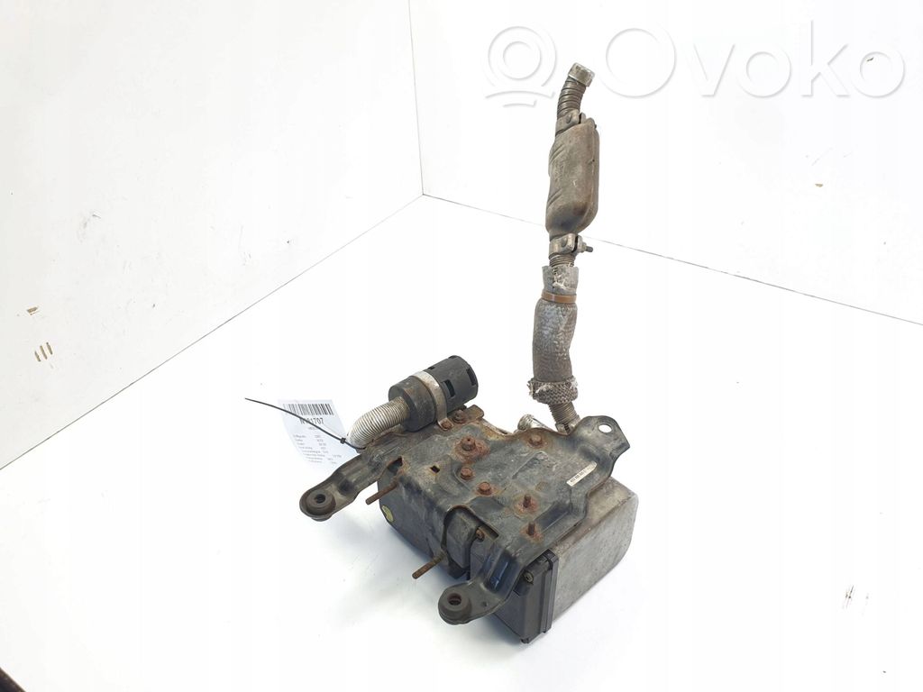 Autonominis šildytuvas (webasto)   4E0815069D