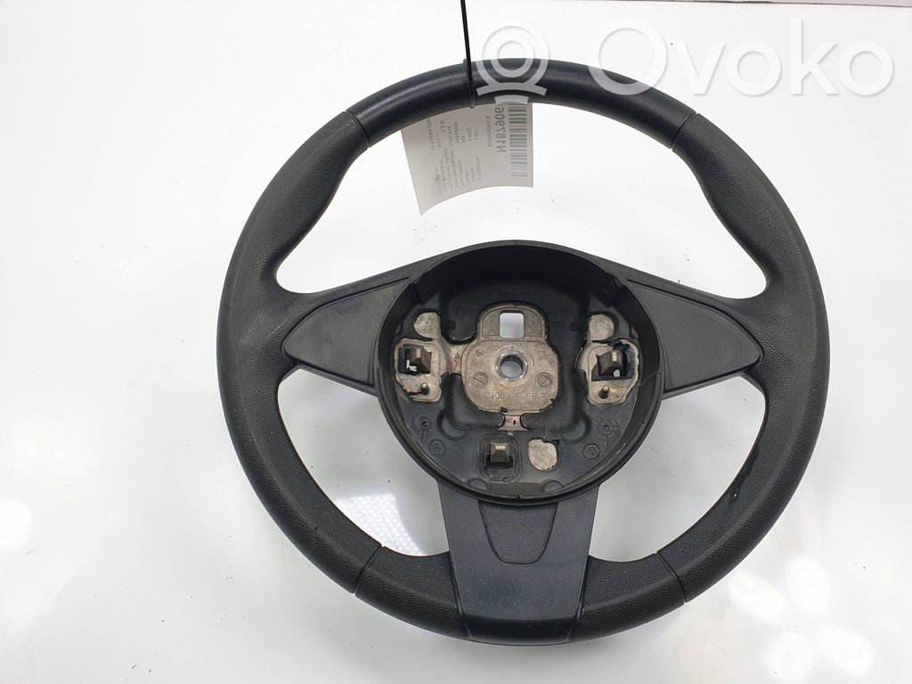 Stūre   61990120A