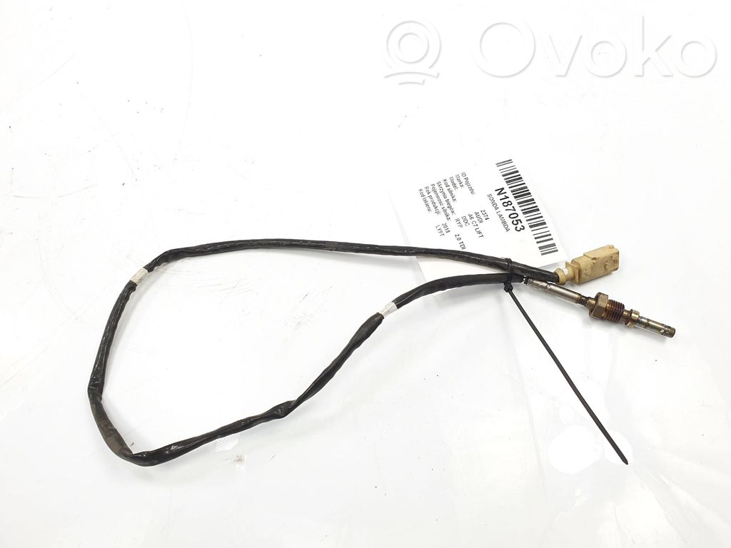 Lambda zonde   4G0906088AN