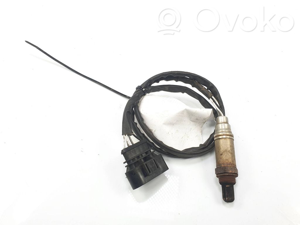 Volkswagen PASSAT B5 Lambda probe sensor 