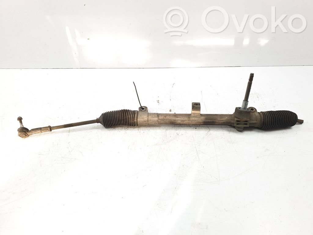 Fiat Stilo Steering rack 