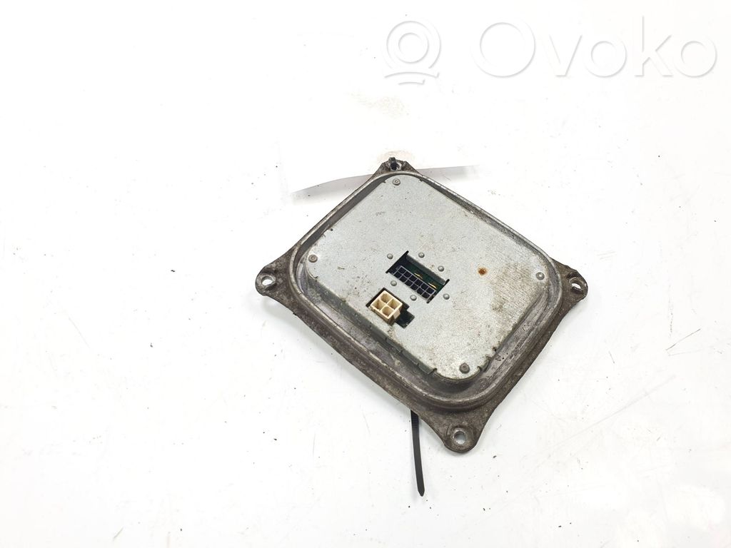 Lancia Delta Throttle valve 
