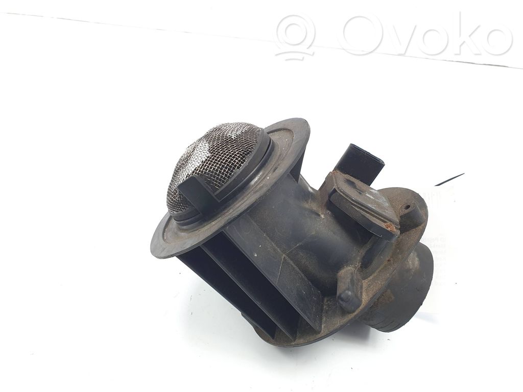 Audi A8 S8 D3 4E Luftmassenmesser Luftmengenmesser 