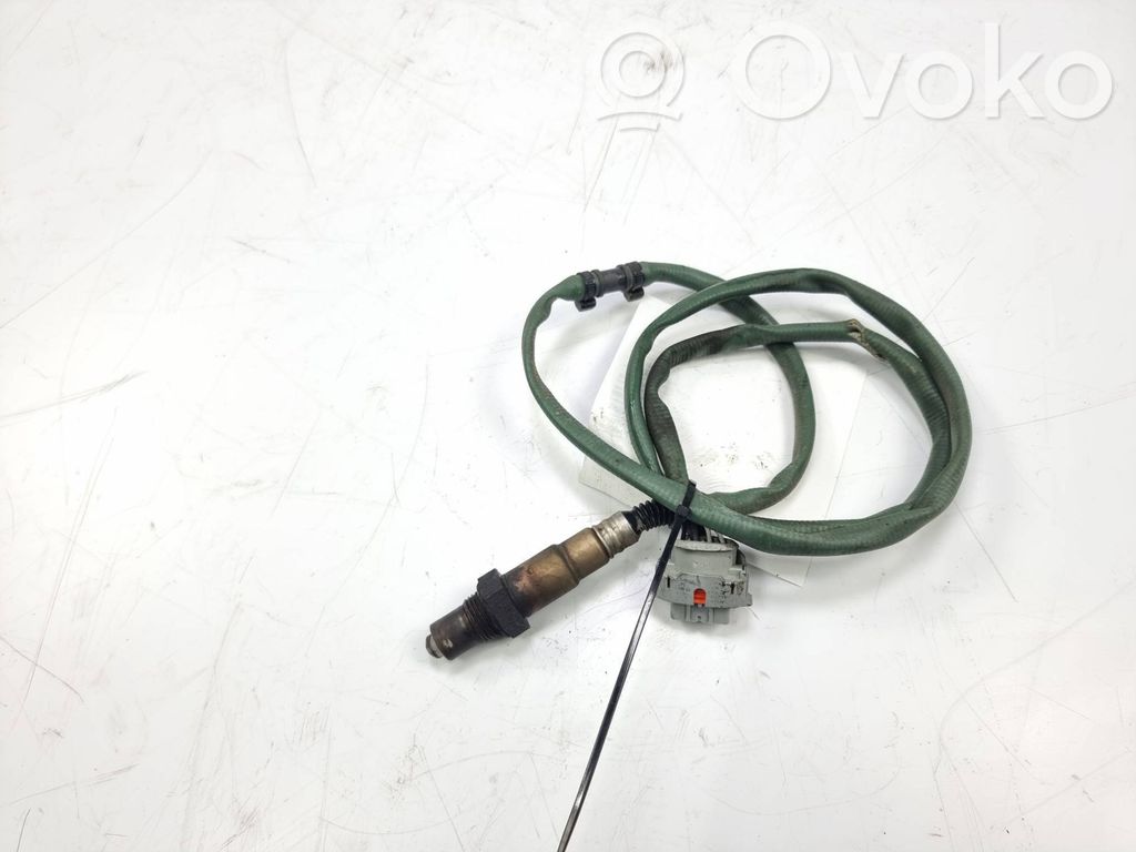 Sonda lambda   970606172