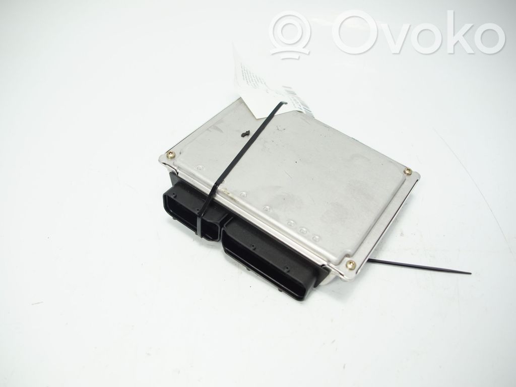Audi A4 S4 B5 8D Engine control unit/module ECU 
