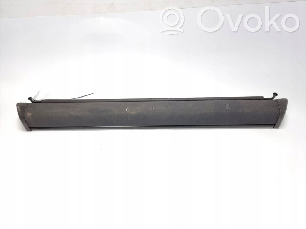 Audi A4 S4 B5 8D Parcel shelf load cover 
