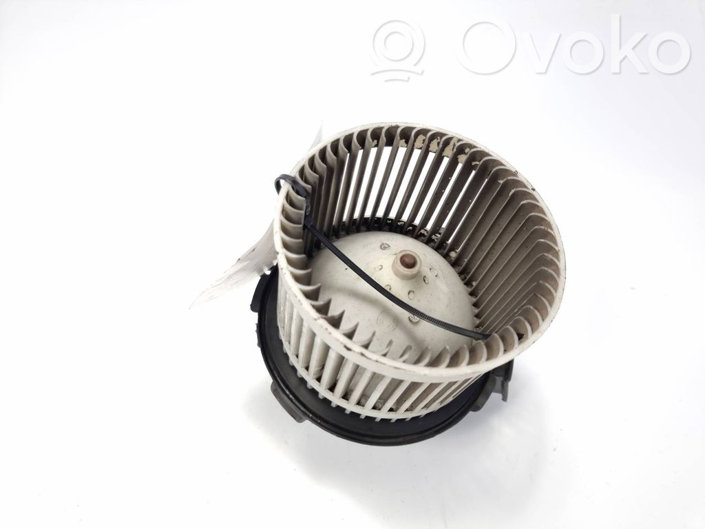 Fiat Panda II Heater fan/blower 