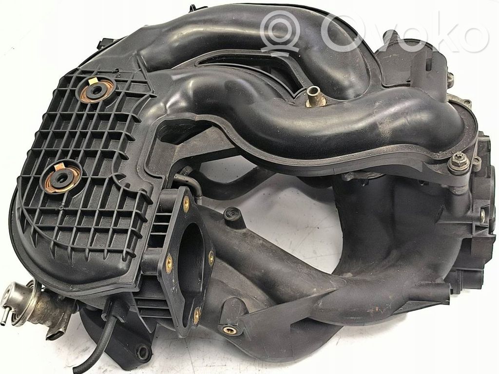 Intake manifold   0928400375
