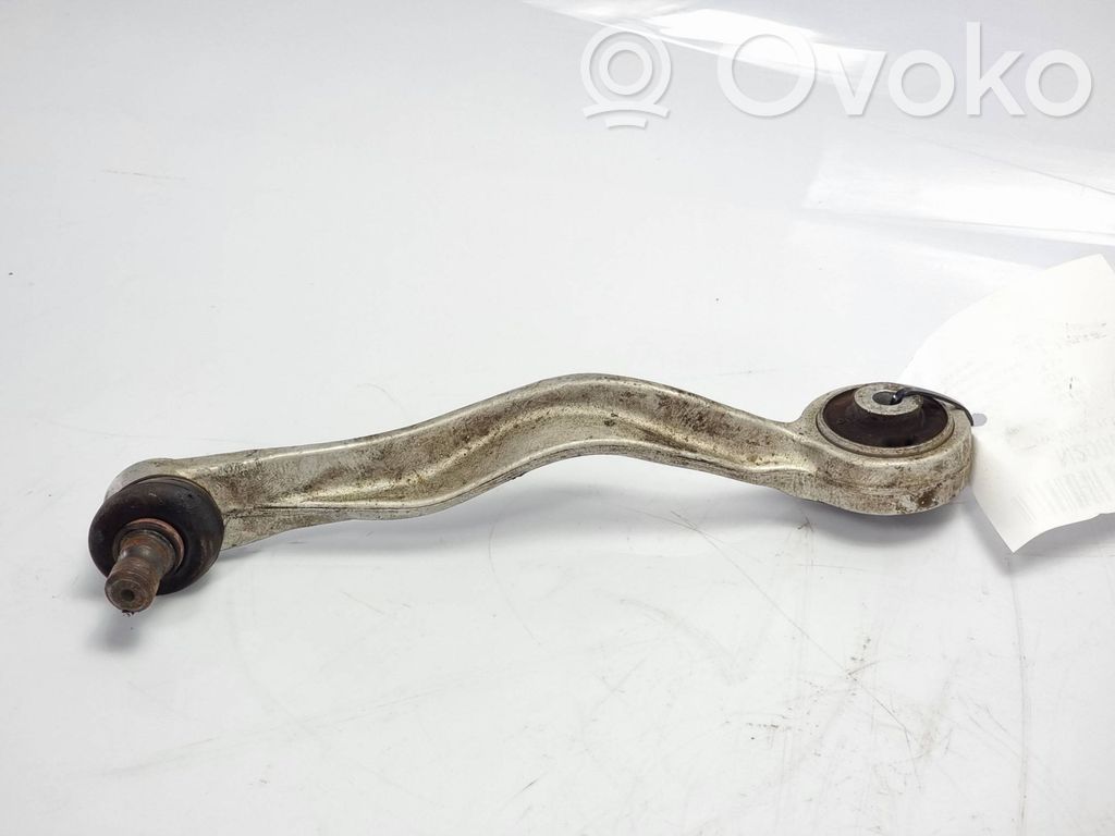 Audi A4 S4 B5 8D Querlenker hinten 
