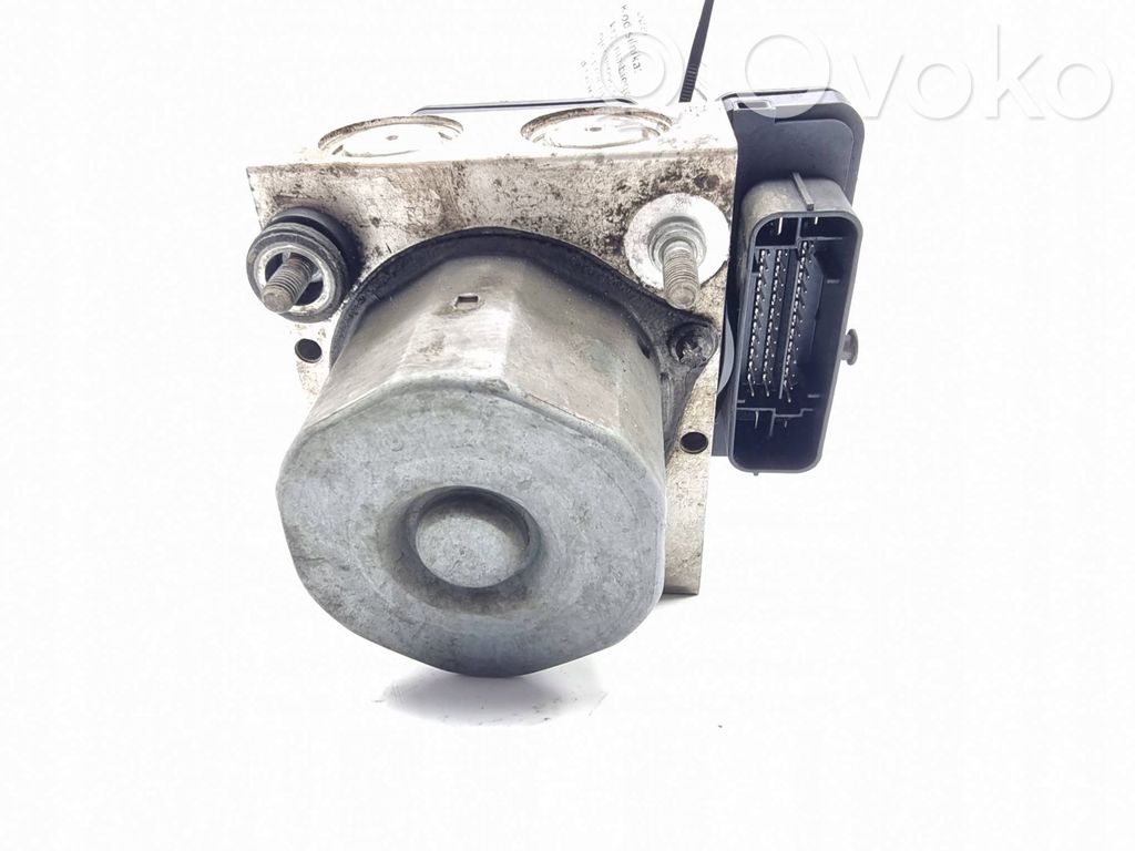 Ford Transit ABS Pump 