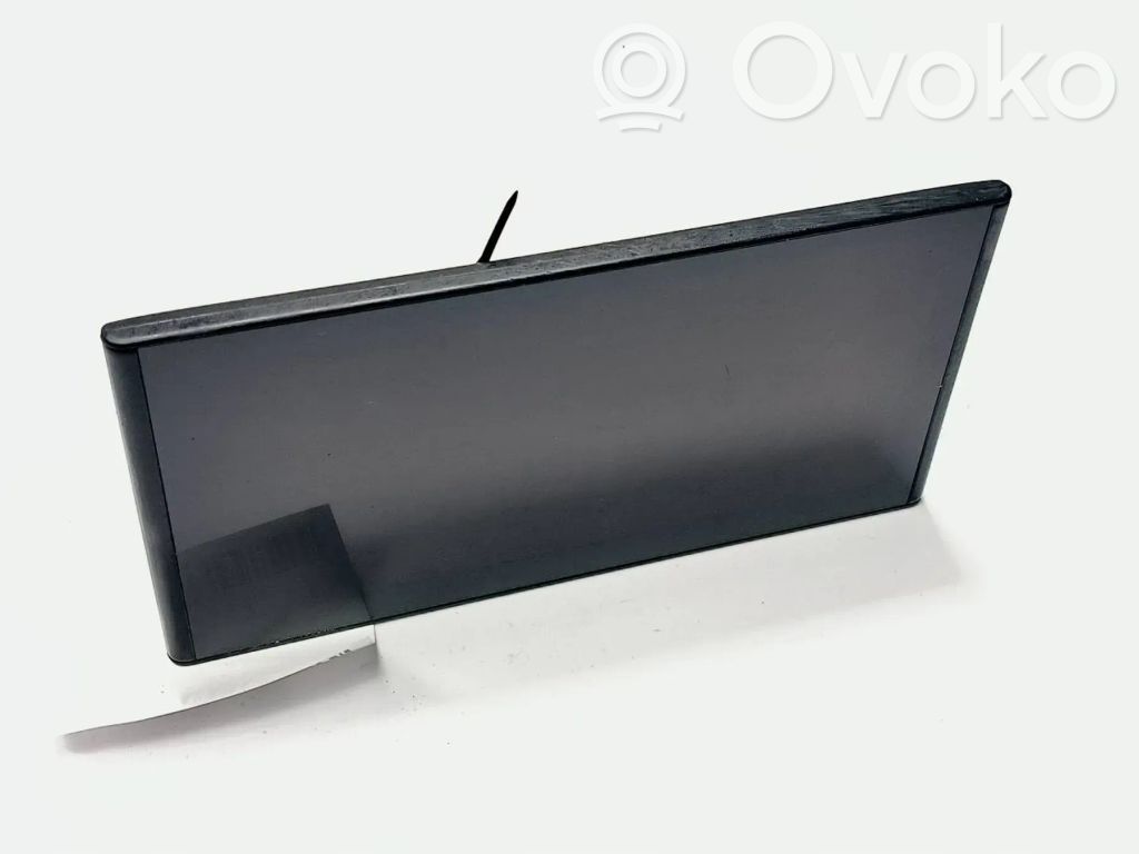 Audi A4 S4 B9 8W Screen/display/small screen 