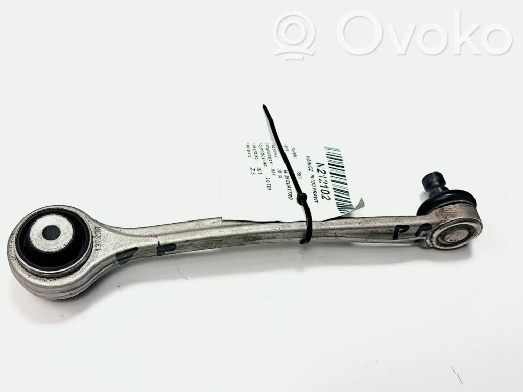 Audi A4 S4 B9 8W Front control arm 