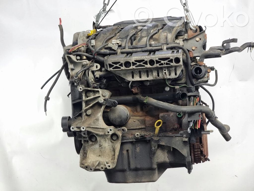 Engine