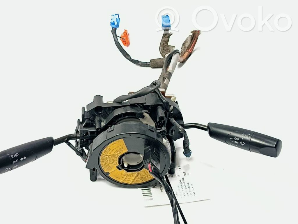 Rokturu komplekts