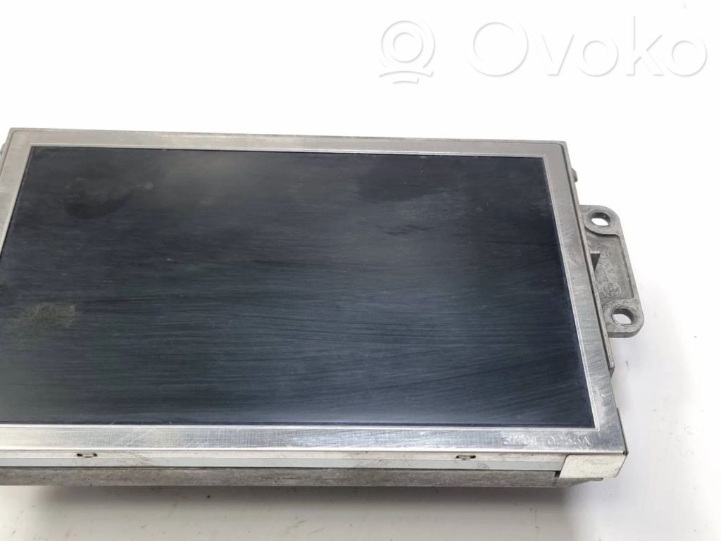 Screen/display/small screen   9673540580