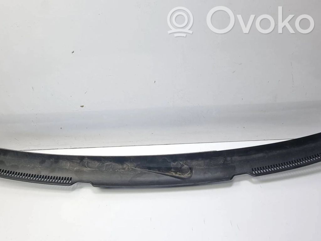 Audi A8 S8 D3 4E Wiper trim 