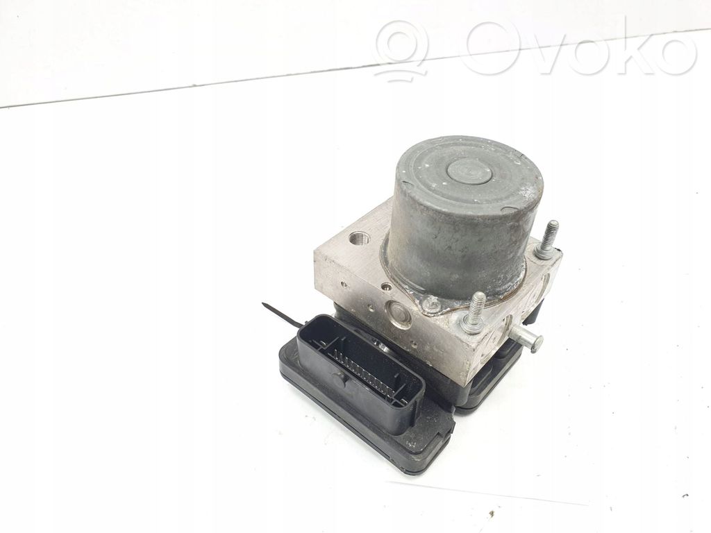Fiat Tipo ABS Blokas 