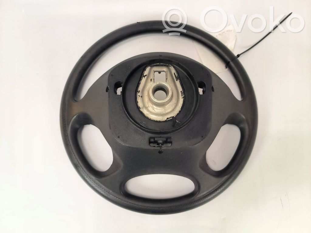 Iveco Daily 35 - 40.10 Ohjauspyörä 