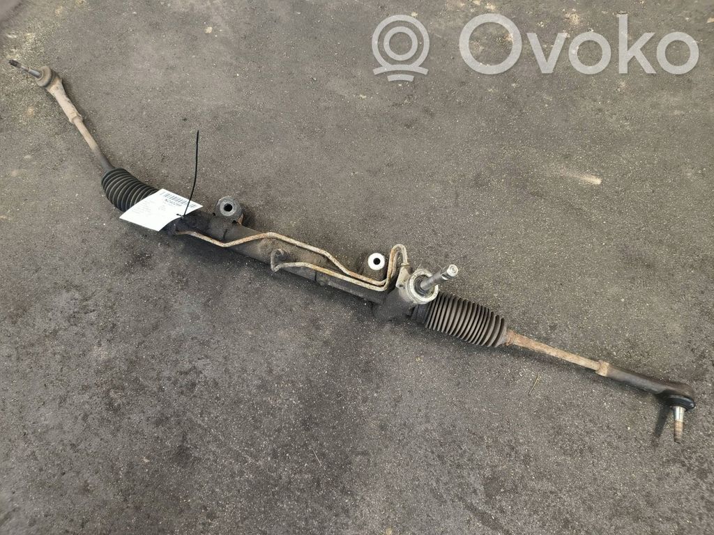 Steering rack   05105046AD