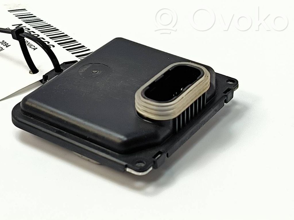 Audi Q5 SQ5 FY Headlight part 