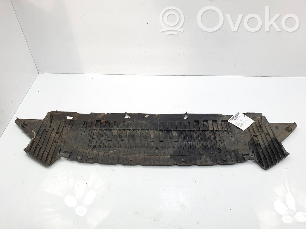 Audi A6 C7 Engine splash shield/under tray 