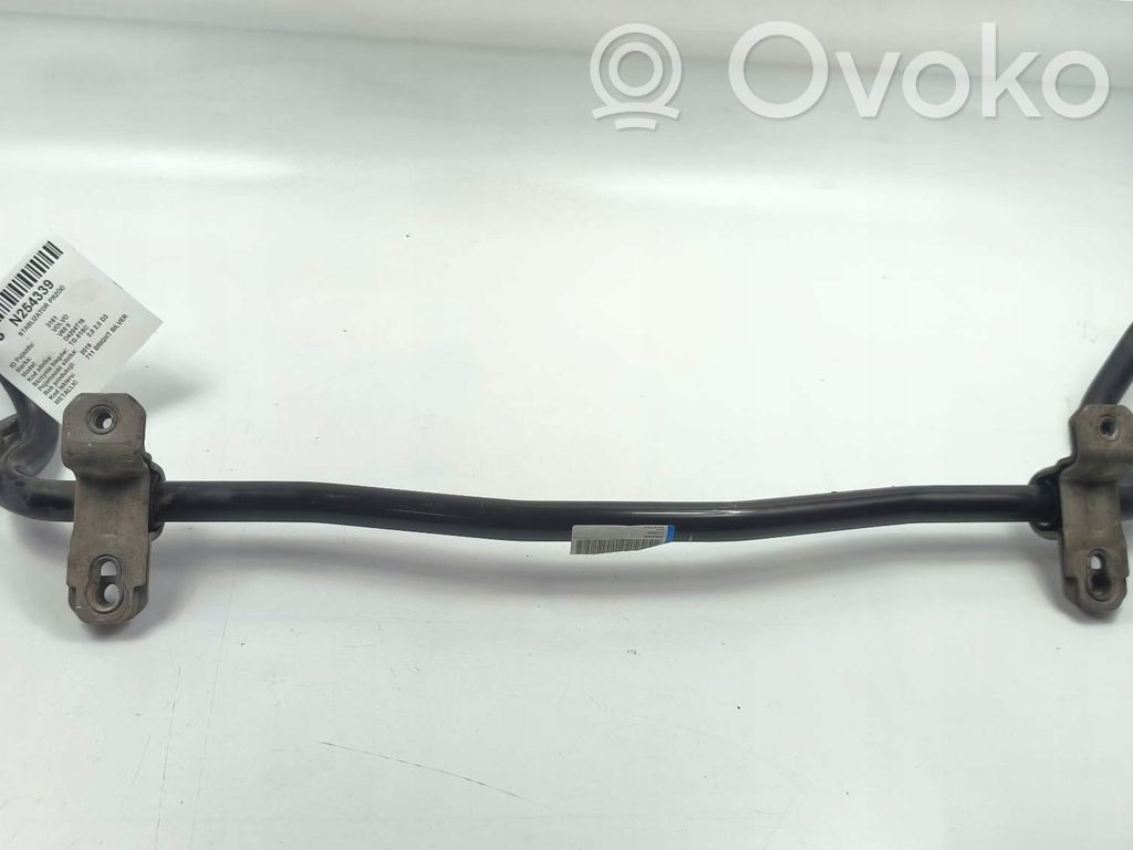 Stabilizators   31406930