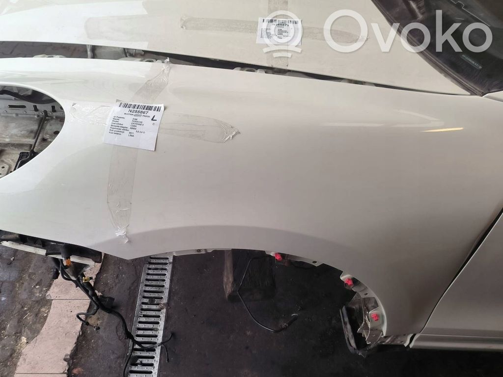 Spārns   LR9A