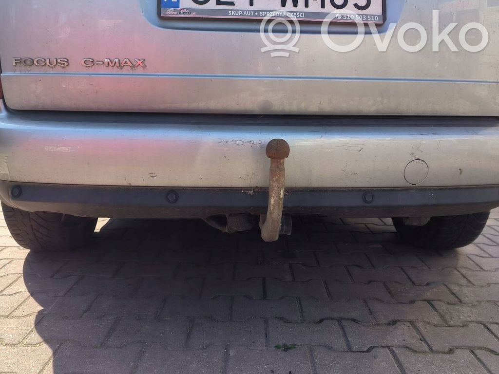Bamperis   MACHINESILVER