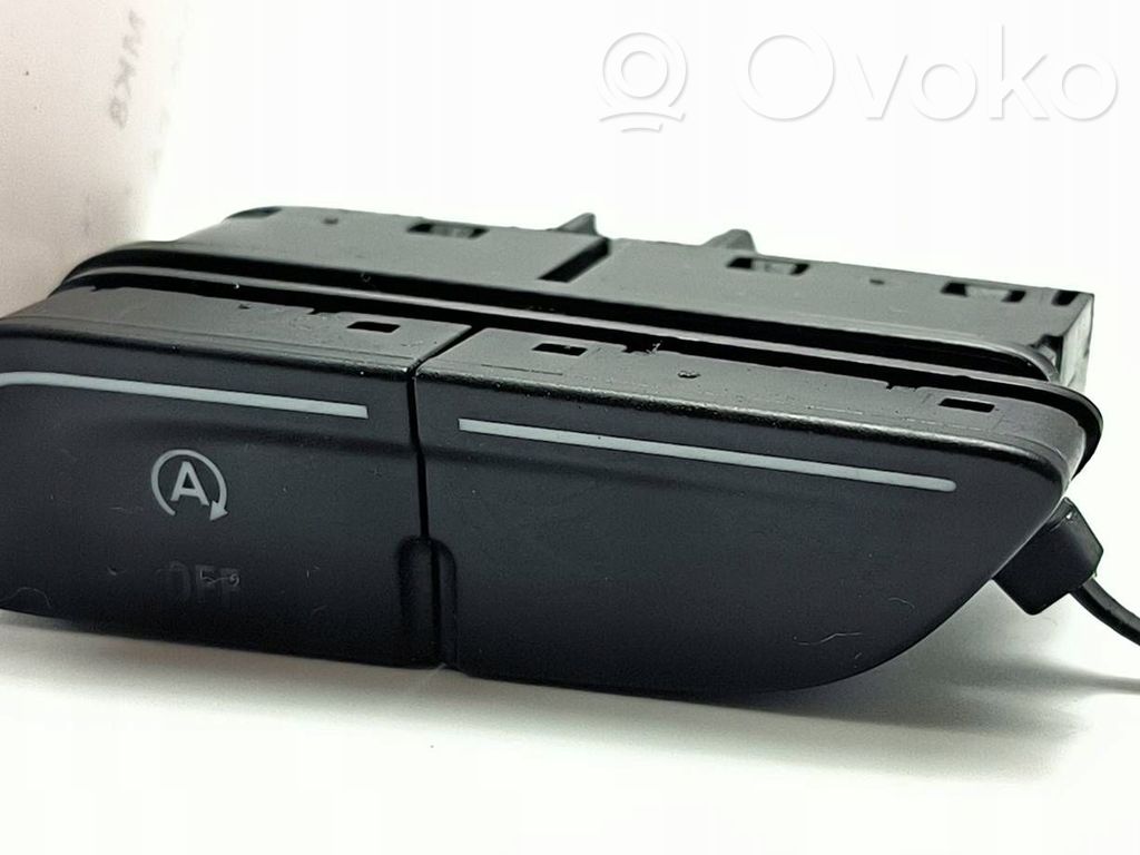 Ford Transit Other switches/knobs/shifts 