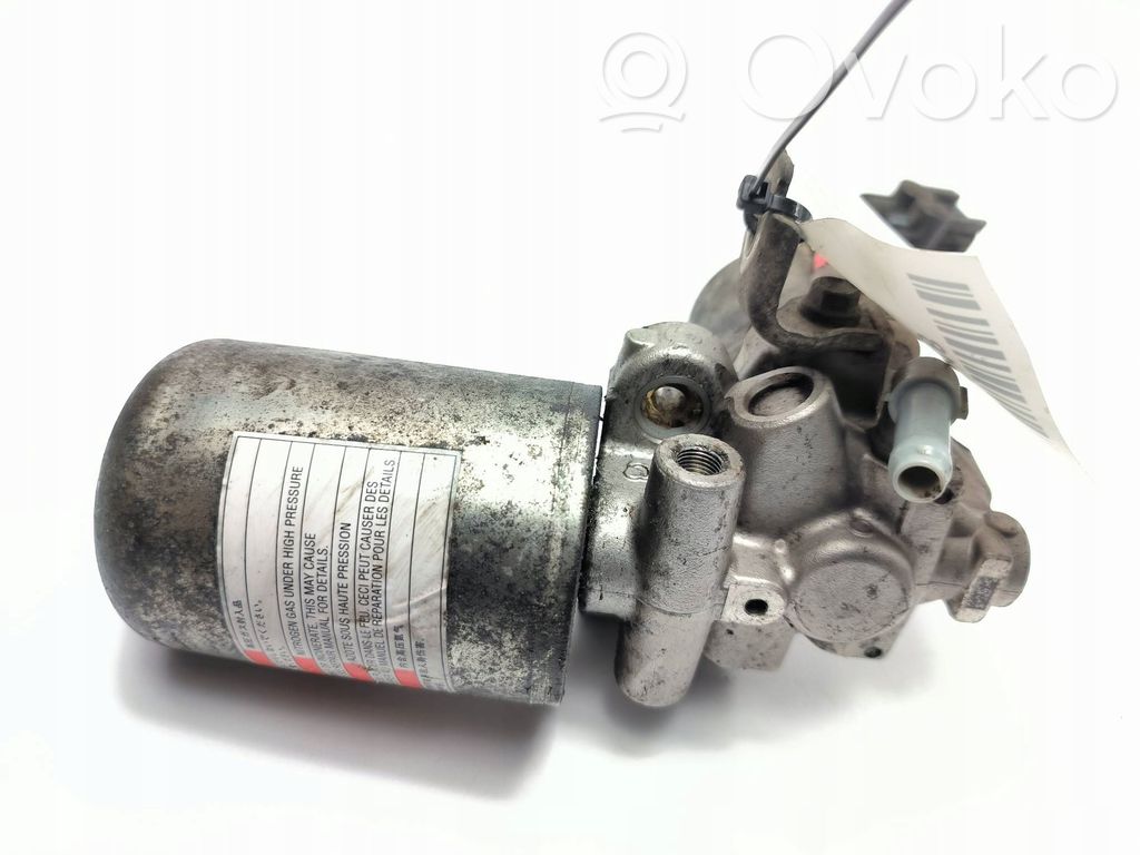 ABS Pump   4707047070