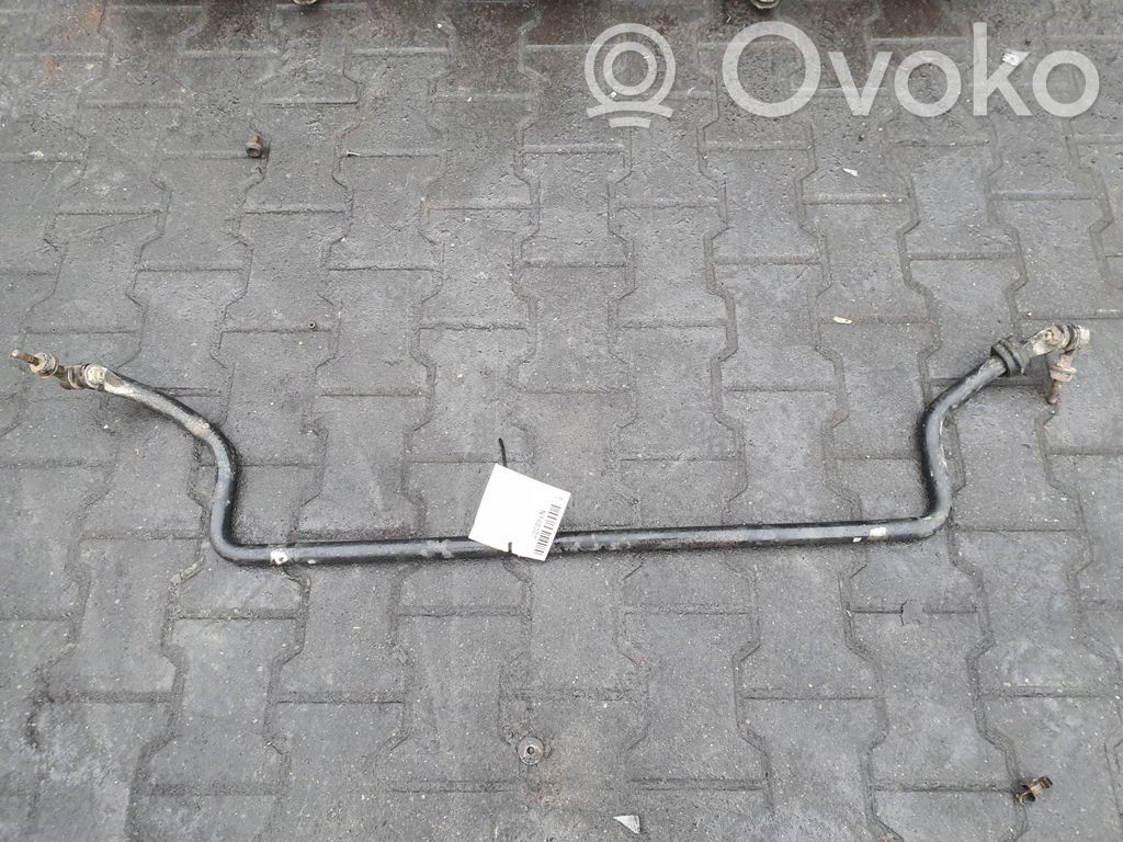 Stabilizators