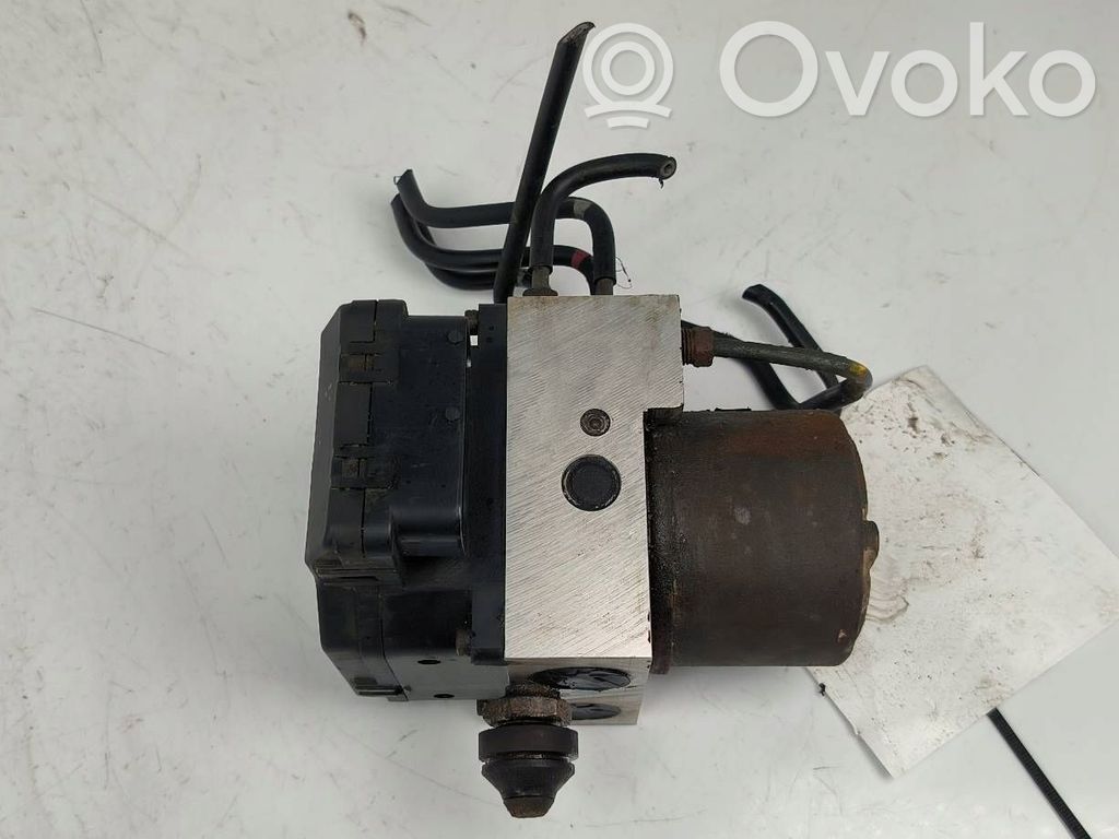 Mazda Premacy ABS Pump 