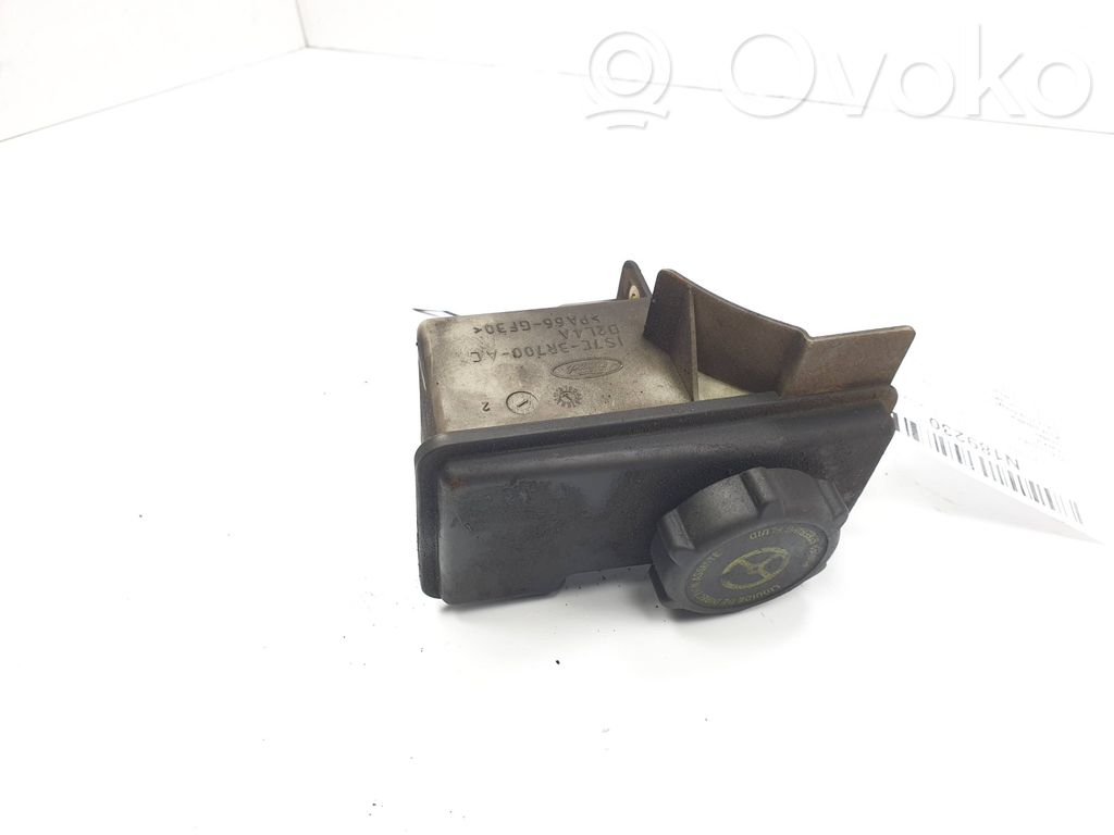 Ford Mondeo Mk III Rezervor lichid servodirecție 