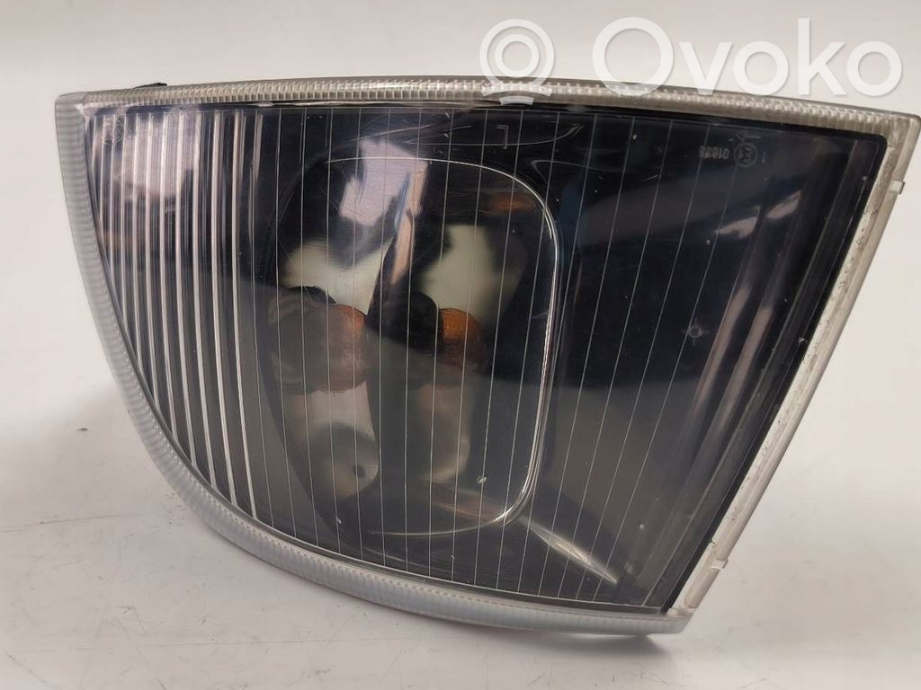 Frontblinker   30854653