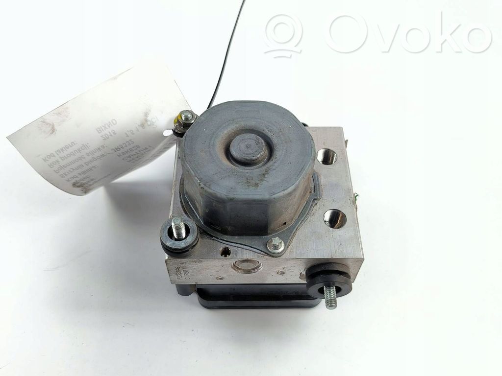 ABS Blokas   476601203R