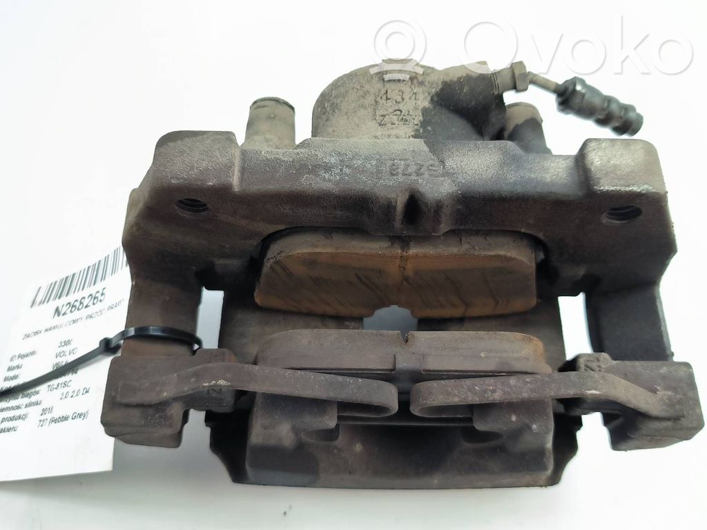 Etujarrusatula   31381552