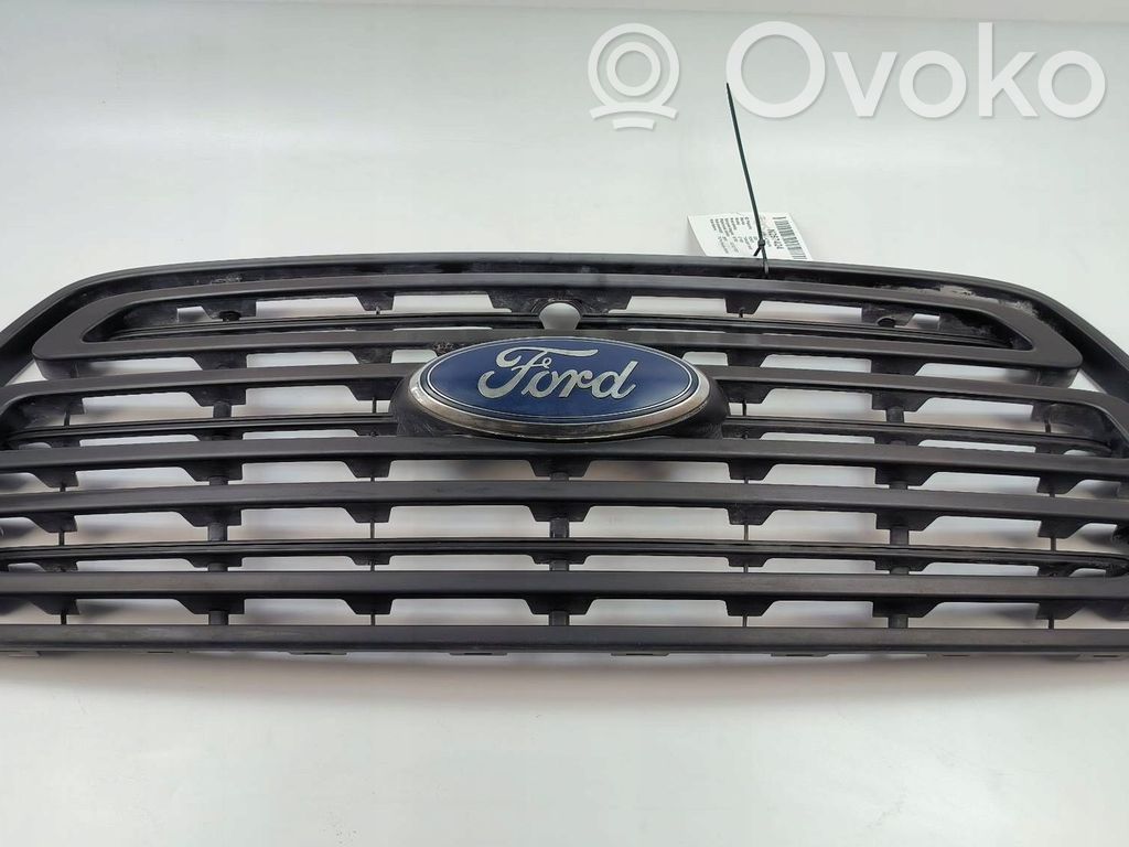 Ford Transit Front grill 
