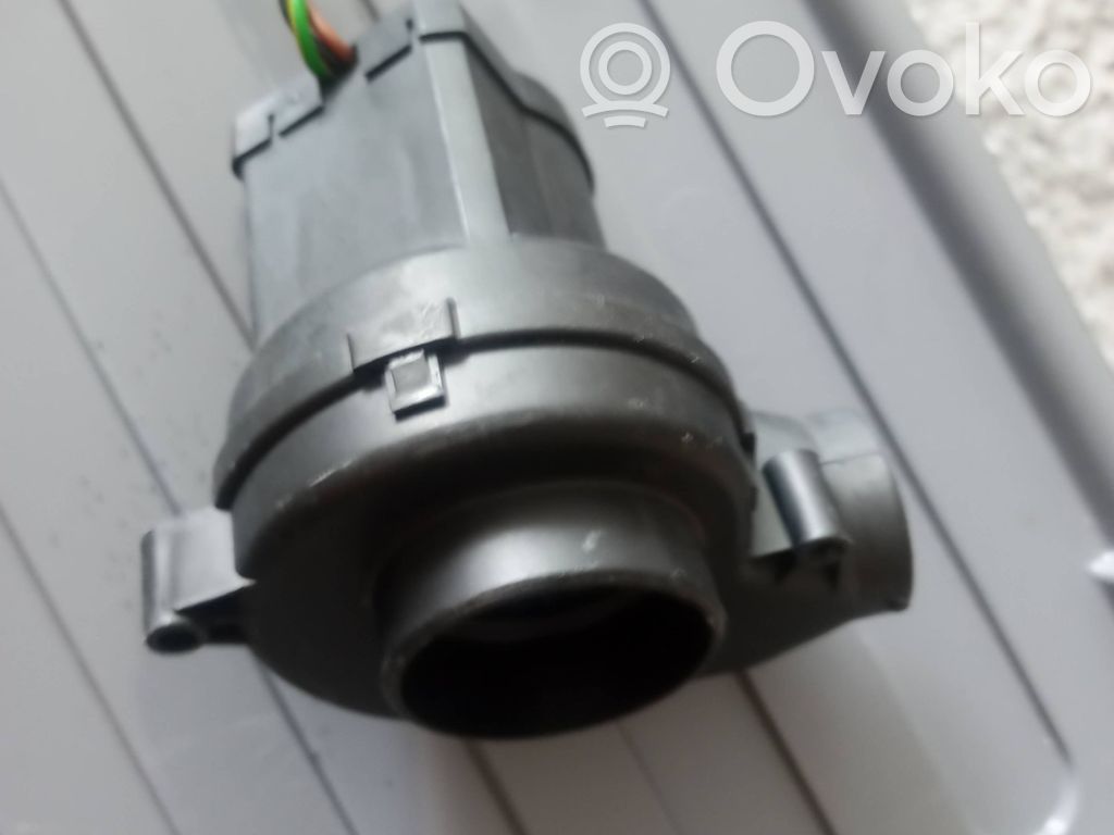 Engine control unit/module fan   1745182,12901438062,12901702435,12901745181,12901745182,12901747919,1438062,1745181