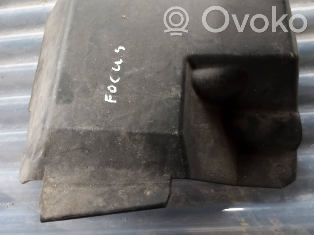 Muu moottoritilan osa   3M5112B667