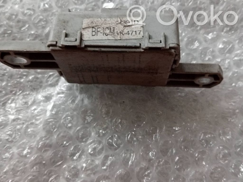 Zawór EGR   07391D,BF1CMAK4717
