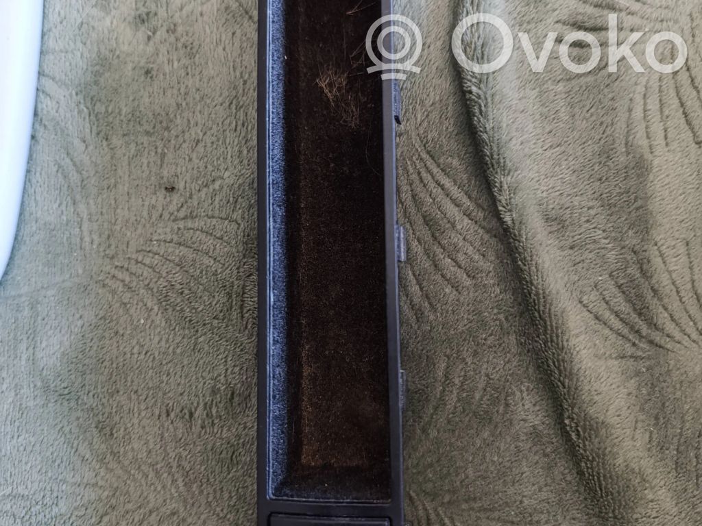 Botón interruptor de bloqueo de puertas   8N0959557A,8N0919719