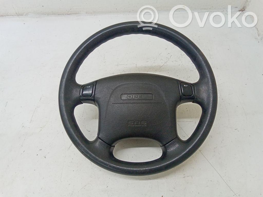 Opel Frontera A Steering wheel 