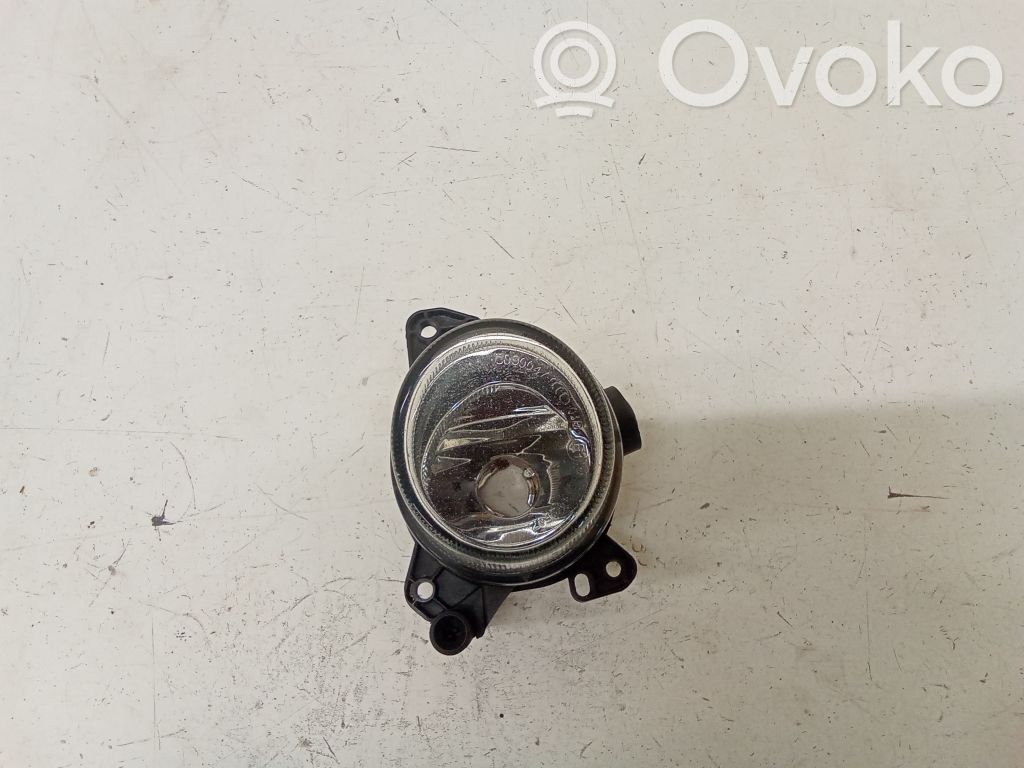 Etusumuvalo   A2128200956