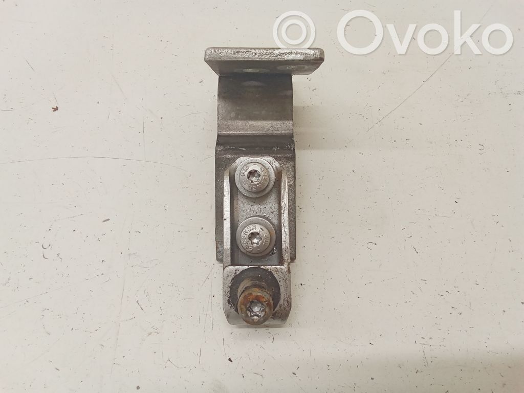 Opel Combo C Loading door upper hinge 