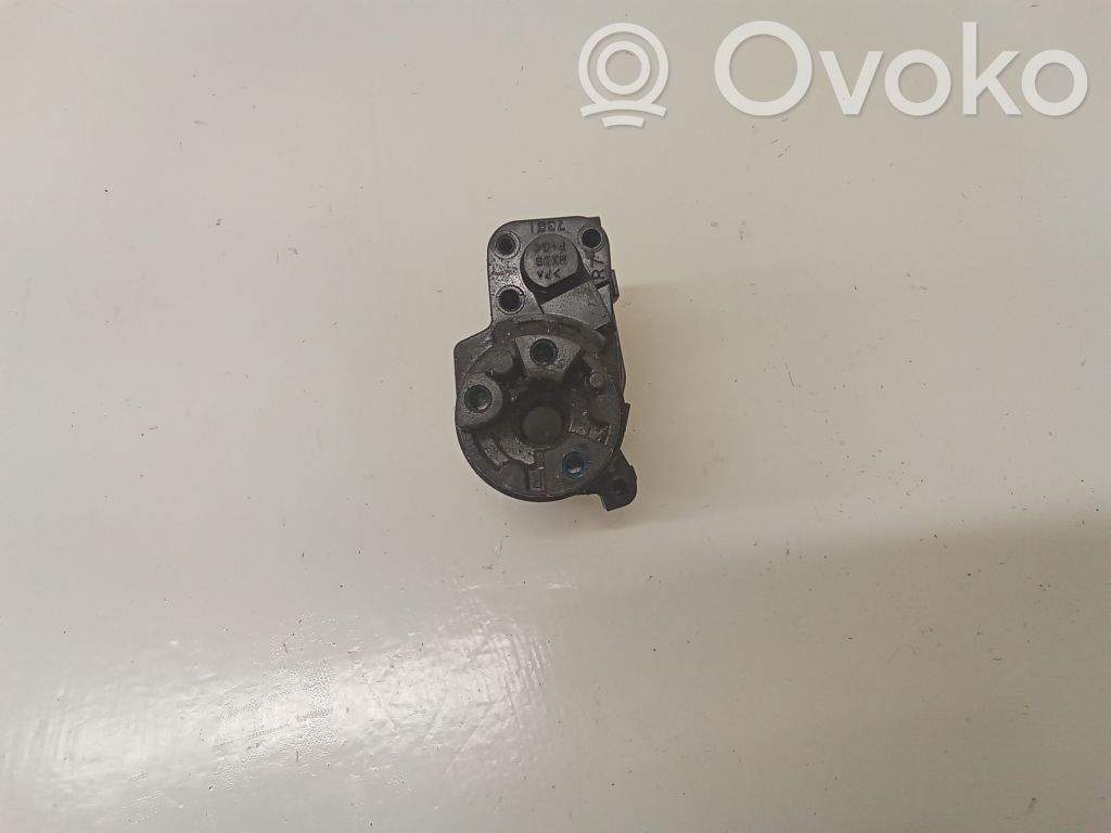 Lexus RX 330 - 350 - 400H Miroir de rétroviseur de porte avant 