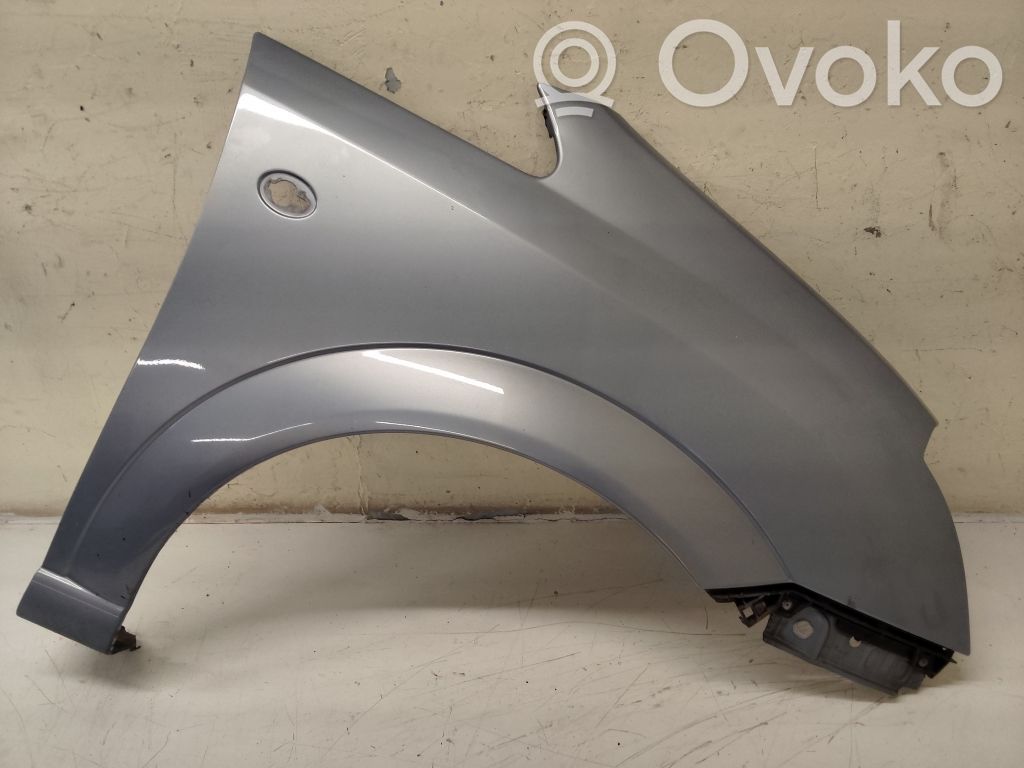 Opel Meriva A Parafango 