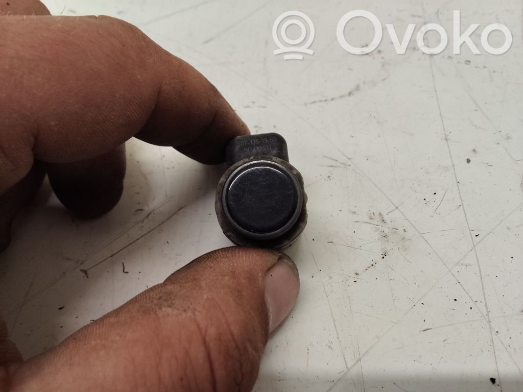Parksensor PDC   968902S100