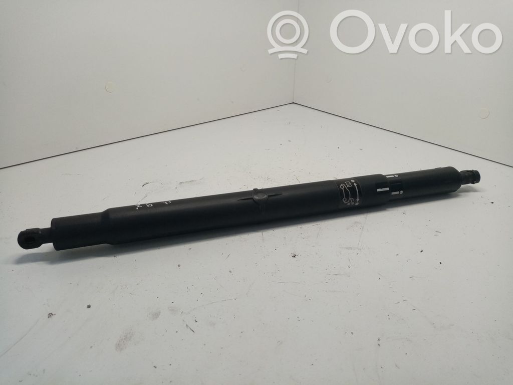 BMW X6 E71 Tailgate/trunk strut/damper 