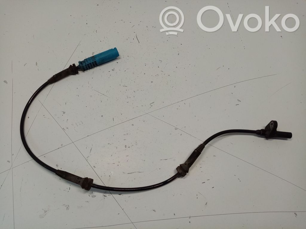 BMW 5 E60 E61 ABS Sensor 